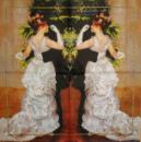 003 Jahrzehnt - 3-lagig - Renoir - CS