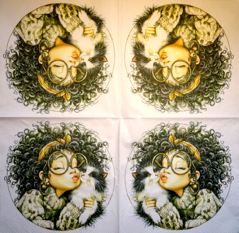 04.11.2025 - Specials category icon/image