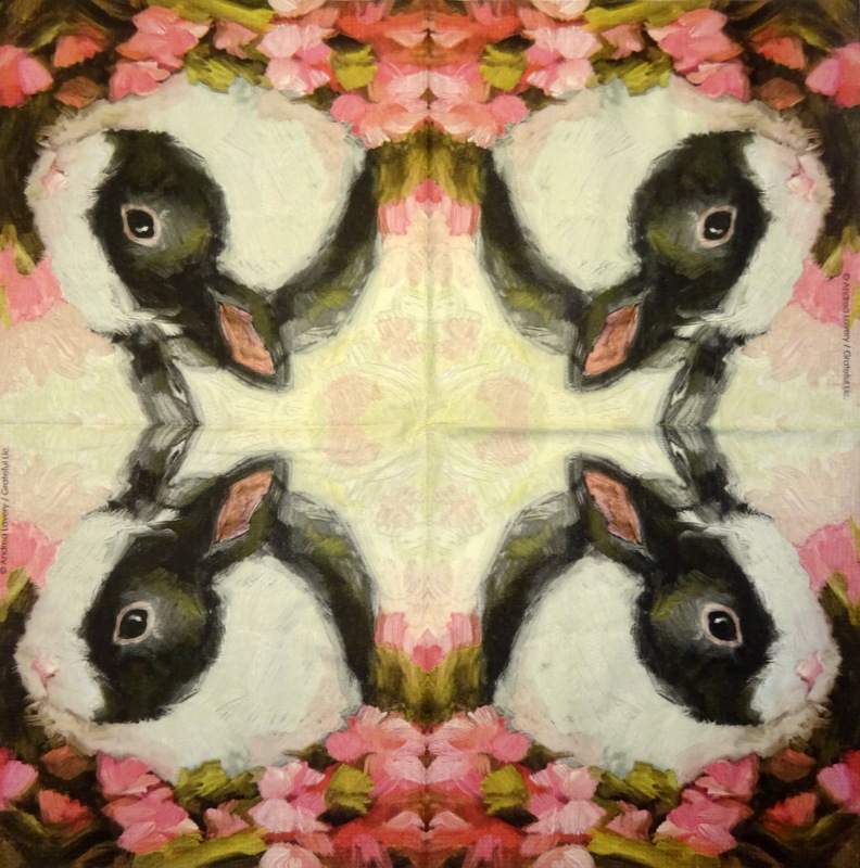 11.02.2026 - NEU category icon/image