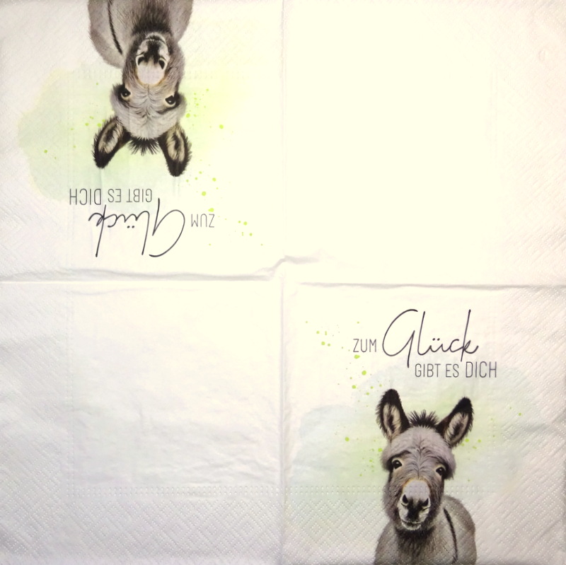 29.04.2026 category icon/image