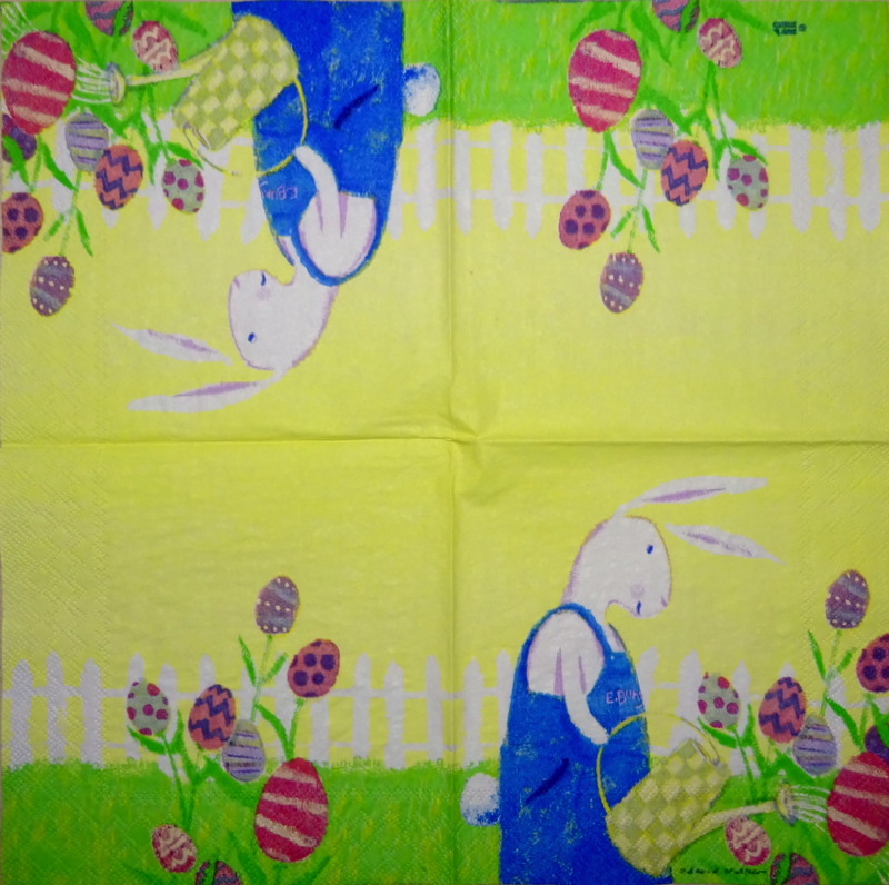 27.02.2026 - Gemischt category icon/image