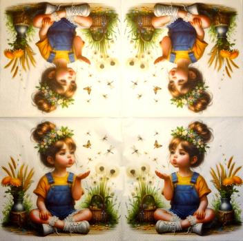 PM-1005 Persons - 3-ply - Specials