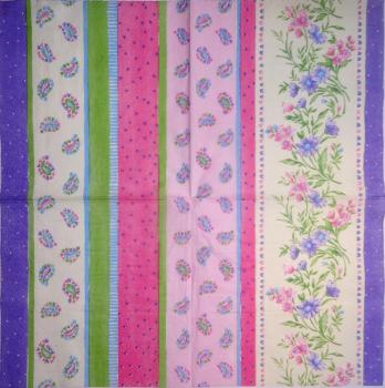 108 Pattern - 3-ply - Ihr