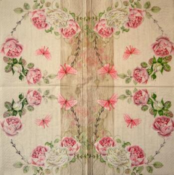 069 Rosen