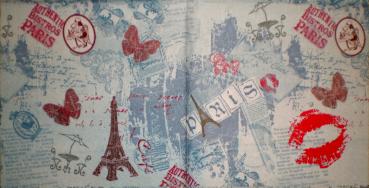018 Frankreich (18)