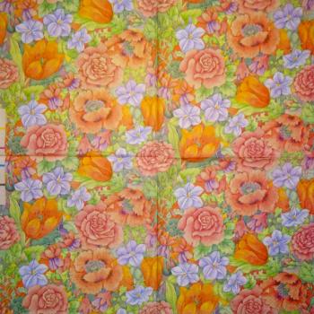 184 Rosen - 3-lagig (184)