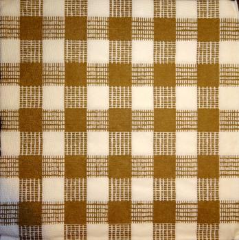 226 Pattern - 3-ply