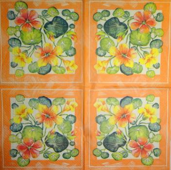 251 Flowers Others - 3-ply