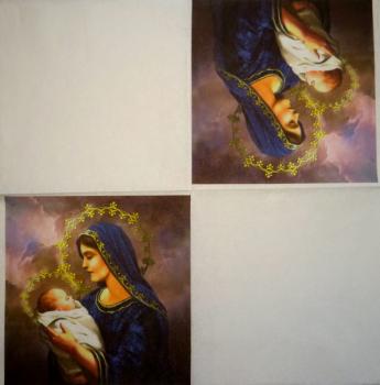 012 Divers - 3-ply - Maria Magistro - ppd - CS