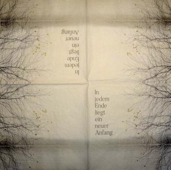 342 Scripture - 4-ply - Sniff - Jill Seale - Handkerchief