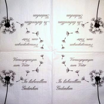 342 Scripture - 4-ply - Sniff - Jill Seale - Handkerchief