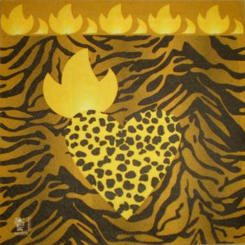 005 Africa (5)