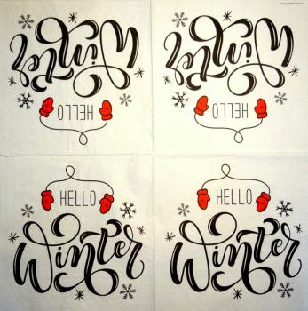 080 Nostalgia - 3-ply (cream) - Ihr