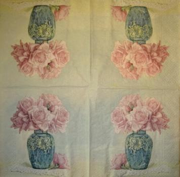 169 Angel - 3-ply - Sagen