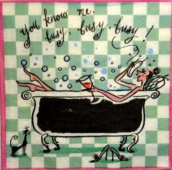 370 Comics - 3-ply - Ihr - CS