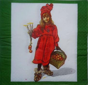 034 Winter - 3-ply - Larsson - LIAB