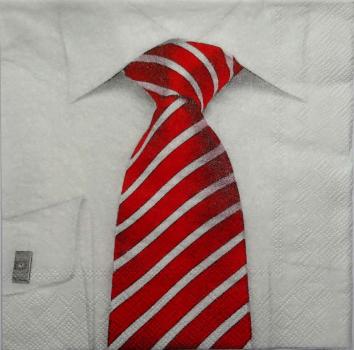 009 Kleidung - 3-lagig - Sweet Pac
