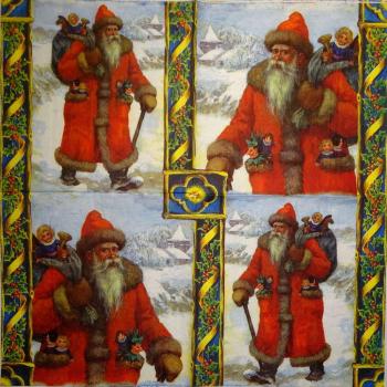 106 Outdoor - 3-lagig