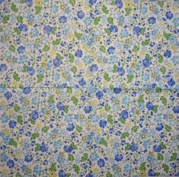 116 Flowers Others - 3 ply - Atelier