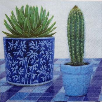 126 Flowers Others - 3 ply - Avantgarde