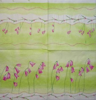 149 Flowers Others - 3 ply - CS