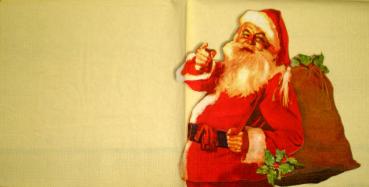 042 Santa Others - 3-ply - ppd - Ternberger