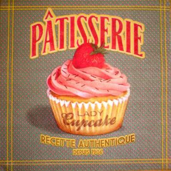 041 Cake - 3-ply (41)
