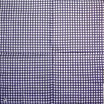 220 Pattern - 3-ply (purple) - Maki - CS