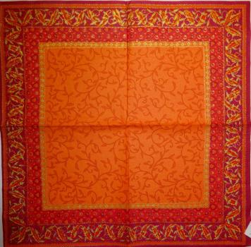 246 Pattern - 3-ply - Ihr