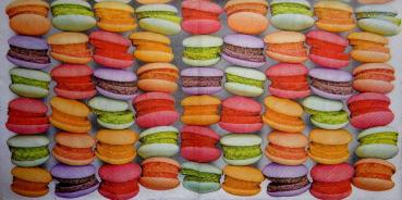 045 Cake (S)- 3-ply - Ihr