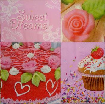 050 Cake (S)- 3-ply - Atelier