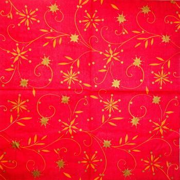 057 Stars - 3-ply
