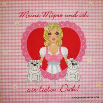 065 Dogs (65)
