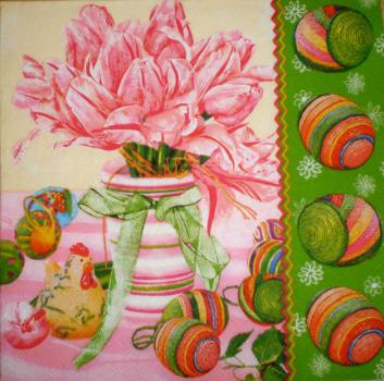 036 Tulips