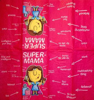 315 Scripture - 4-ply - Sniff - Katrin Stockebrand - Handkerchief