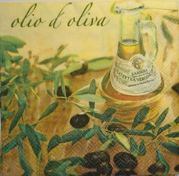 080 Olives - 3-ply (80) - Stewo - CS