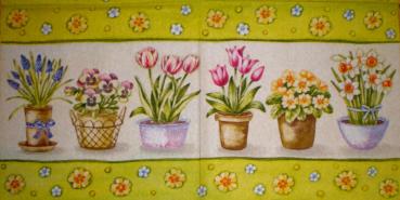 042 Tulips