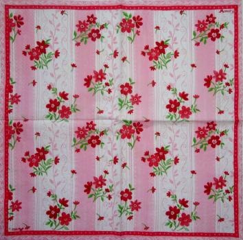 188 Daisies - 3-ply - Stewo