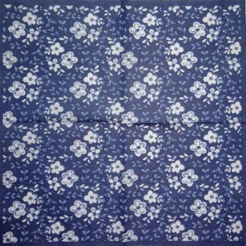 189 Daisies - 3-ply