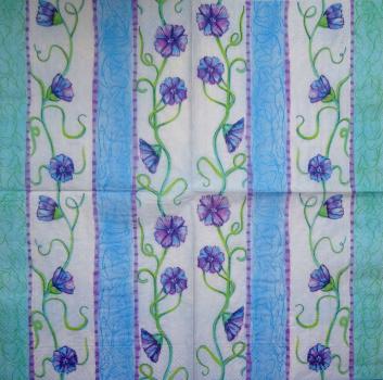 215 Daisies - 3-ply