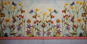 223 Margeriten - 3-lagig