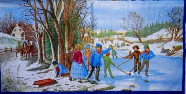 032 Winter - 3-lagig - Ihr