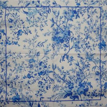 452 Roses - 3-ply (8294)