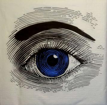 015 Divers - 3-ply - ppd - Luca Bassi