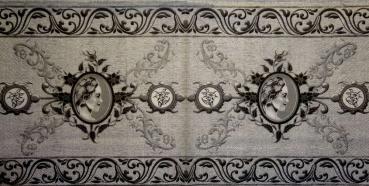 105 Century - 3-ply