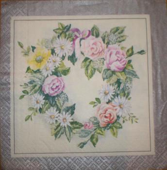 069 Roses