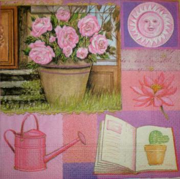071 Roses