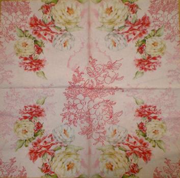 073 Rosen