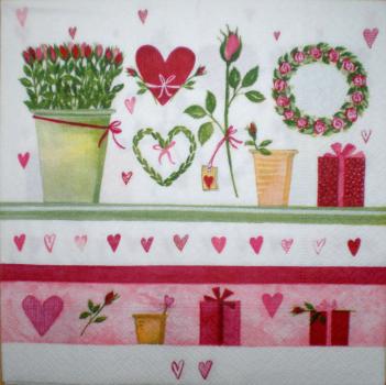 081 Roses