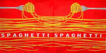 022 Pasta - 3-ply - ti-flair